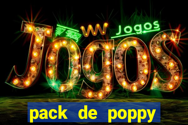 pack de poppy playtime 3 para drawing cartoons 2 vk